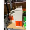 Image 2 : AIR FILTERS, CABIN AIR FILTERS AND MORE