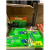 Image 3 : AIR FILTERS, CABIN AIR FILTERS AND MORE