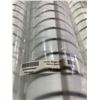 Image 2 : SHELF OF HEAVY WEIGHT NON SEW IN ROLLS AND SHEER WOVEN FUSIBLE ROLLS
