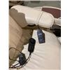 Image 2 : SOLACE FOTSPA SPA TUB MASSAGE CHAIR