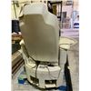 Image 3 : SOLACE FOTSPA SPA TUB MASSAGE CHAIR