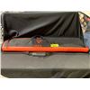 Image 1 : TIKKA RIFLE BAG 47"