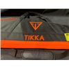 Image 2 : TIKKA RIFLE BAG 47"