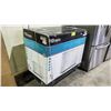 Image 2 : DANBY PREMIERE COMPACT CHEST FREEZER 7.2 CU. FT. CAPACITY