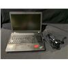 Image 2 : LENOVO THINKPAD- WITH CHARGER