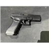 Image 1 : GLOCK 17 AUSTRIA 9X19 .177CAL BB GUN