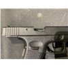 Image 2 : GLOCK 17 AUSTRIA 9X19 .177CAL BB GUN