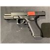Image 3 : GLOCK 17 AUSTRIA 9X19 .177CAL BB GUN