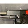 Image 4 : GLOCK 17 AUSTRIA 9X19 .177CAL BB GUN