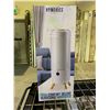 Image 2 : HOMEDICS TOTAL COMFORT DELUXE ULTRASONIC HUMIDIFIER