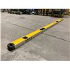 Image 3 : DEWALT LEVEL 78"/200CM DWHT43079