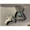 Image 1 : ELITE SERIES 2 XBOX GAMING CONTROLLER