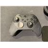 Image 2 : ELITE SERIES 2 XBOX GAMING CONTROLLER