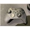 Image 2 : ELITE SERIES 2 XBOX GAMING CONTROLLER