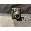 Image 1 : INSTAX MINI 11 BLACK