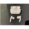 Image 1 : AIRPODS PRO MODEL NUMBER AA2083