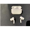 Image 2 : AIRPODS PRO MODEL NUMBER AA2083