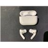 Image 1 : AIRPODS PRO MODEL NUMBER AA2083