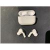 Image 2 : AIRPODS PRO MODEL NUMBER AA2083