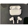 Image 2 : AIRPODS PRO MODEL NUMBER AA2083