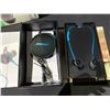 Image 2 : BOSE SOUNDSPORT WIRELESS HEADPHONES- WITH CHARGER