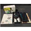Image 3 : BOSE SOUNDSPORT WIRELESS HEADPHONES- WITH CHARGER