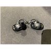 Image 2 : BOSE QUIET COMFORT EARBUDS