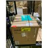 Image 1 : 2 JUILIST CENTRIFUGAL JUICERS MODEL AMR52