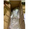 Image 2 : VACUUM AND SPRAY BEAUTY INSTRUMENT MODEL LYA-03