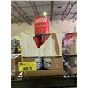 Image 4 : ASSORTED 927ML PAINTS; SICO AND SHERWIN WILLIAM'S