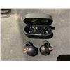 Image 2 : SONY WF-1000XM4 EARBUDS