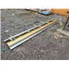 Image 1 : LARGE SAW JIG 126"