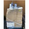 Image 1 : PALLET OF ASSORTED SET DEC ITEMS INCLUDING; BROTHER MFC-J5945PW PRINTER, PRODUCT PLACEMENT BOXES,