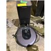 Image 1 : *TESTED WORKING* IROBOT ROOMBA I7 ROBOT VACUUM