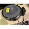 Image 1 : *TESTED WORKING* IROBOT AEROFORCE ROBOT VACUUM