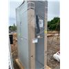 Image 2 : RITTAL ELECTRICAL ENCLOSURE 47X26X84"