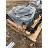 Image 2 : PALLET OF HD3000 Q PLUS BRAKE SHOES