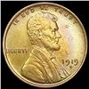 Image 1 : 1919-D Wheat Cent UNCIRCULATED