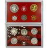 Image 8 : 1999-2006 US Silver Proof Sets (48 Coins)