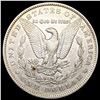 Image 2 : 1892-O Morgan Silver Dollar CLOSELY UNCIRCULATED