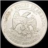Image 2 : 1877-S Silver Trade Dollar ABOUT UNCIRCULATED