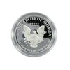 Image 2 : 2017-W American 1oz Silver Eagle Proof