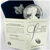 Image 3 : 2017-W American 1oz Silver Eagle Proof