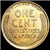 Image 2 : 1917 Wheat Cent UNCIRCULATED