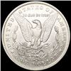 Image 2 : 1889-O Morgan Silver Dollar CLOSELY UNCIRCULATED