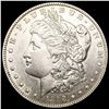 Image 1 : 1892-O Morgan Silver Dollar CLOSELY UNCIRCULATED