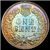 Image 2 : 1904 Indian Head Cent UNCIRCULATED