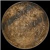 Image 2 : 1931-S Wheat Cent LIGHTLY CIRCULATED