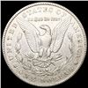Image 2 : 1902-S Morgan Silver Dollar CLOSELY UNCIRCULATED