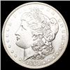 1904 Morgan Silver Dollar UNCIRCULATED
